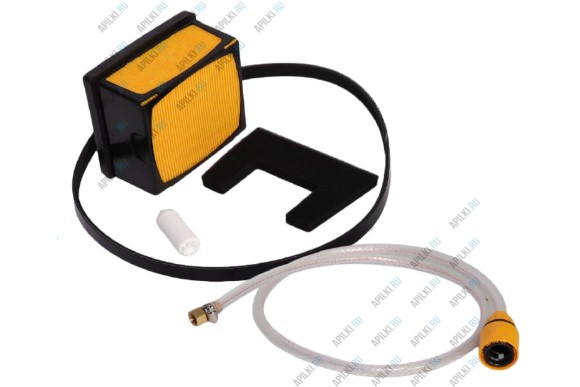 Бензорез CHAMPION CP350/// Бензорез CHAMPION CP350///