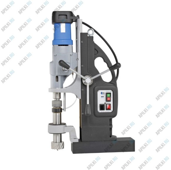Магнитный сверлильный станок BDS MAB-1300 Магнитный сверлильный станок BDS MAB-1300