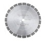 Алмазный диск 350х15х25.4 Solga Professional 15 23117350
