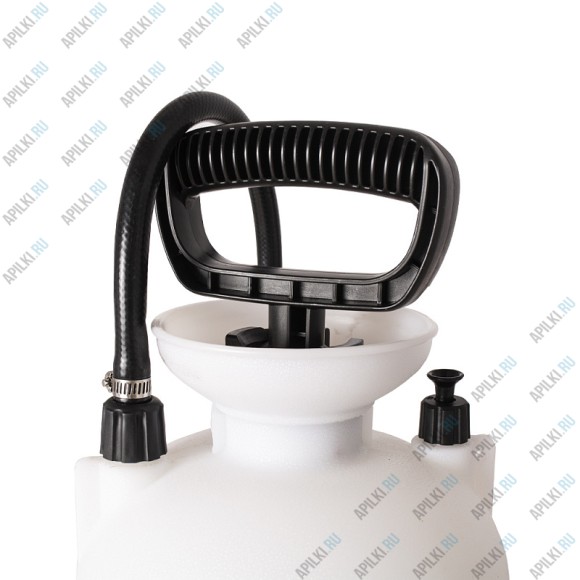 Бак для подачи воды DIAM 12л/3м 620095///