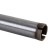 Алмазная коронка 12 мм 1-1/4 LASER DМ
