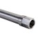 Алмазная коронка 12 мм 1-1/4 LASER DМ