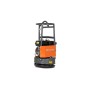 Виброплита Husqvarna LX 90 9678971-01 Виброплита Husqvarna LX 90 9678971-01