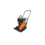 Виброплита дизельная Husqvarna LFV 100 9704555-03 Виброплита дизельная Husqvarna LFV 100 9704555-03