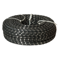 Алмазные канаты